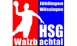 HSG Walzbachtal